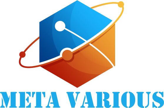 Porto Logo